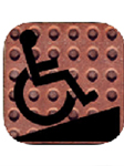 accessible_icon