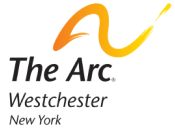 Arc of Westchester New York logo