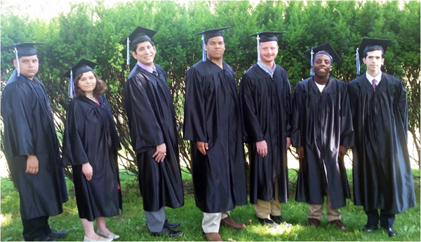 projectsearch-grads2016