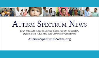 Autism and the Transition to Adulthood