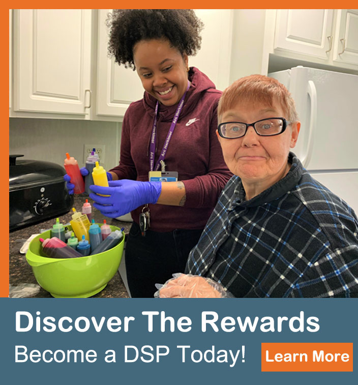 Discover-The-Rewards