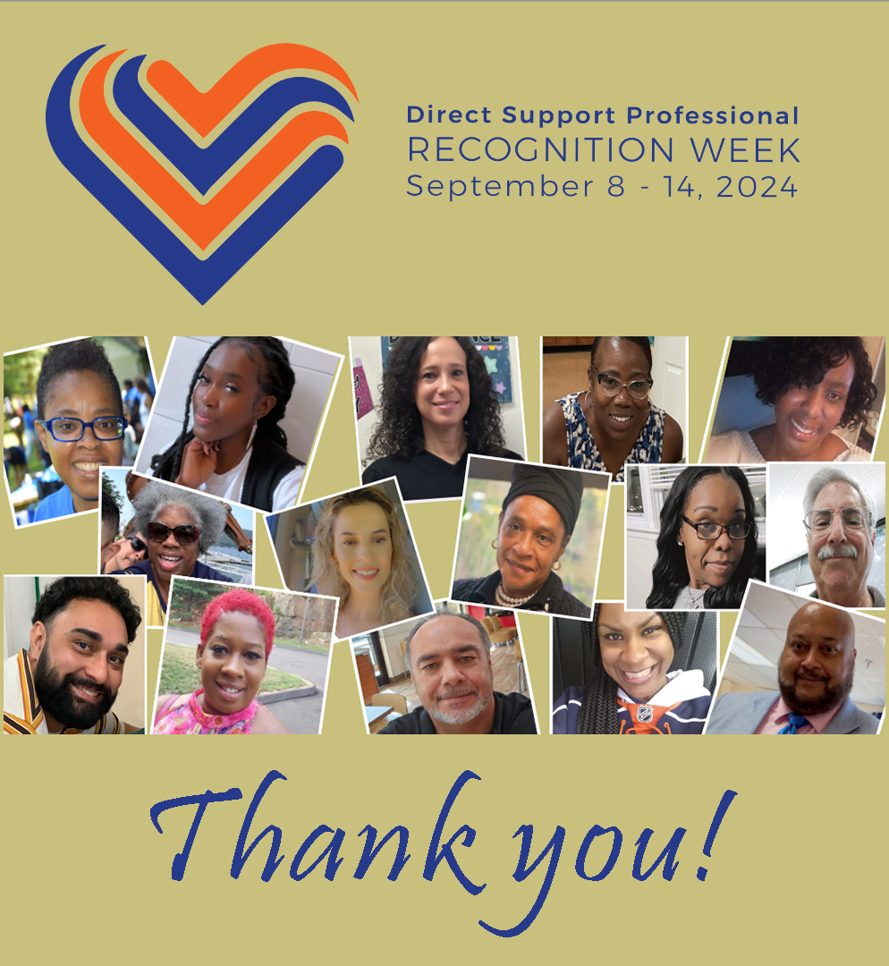 We Love our DSPs!