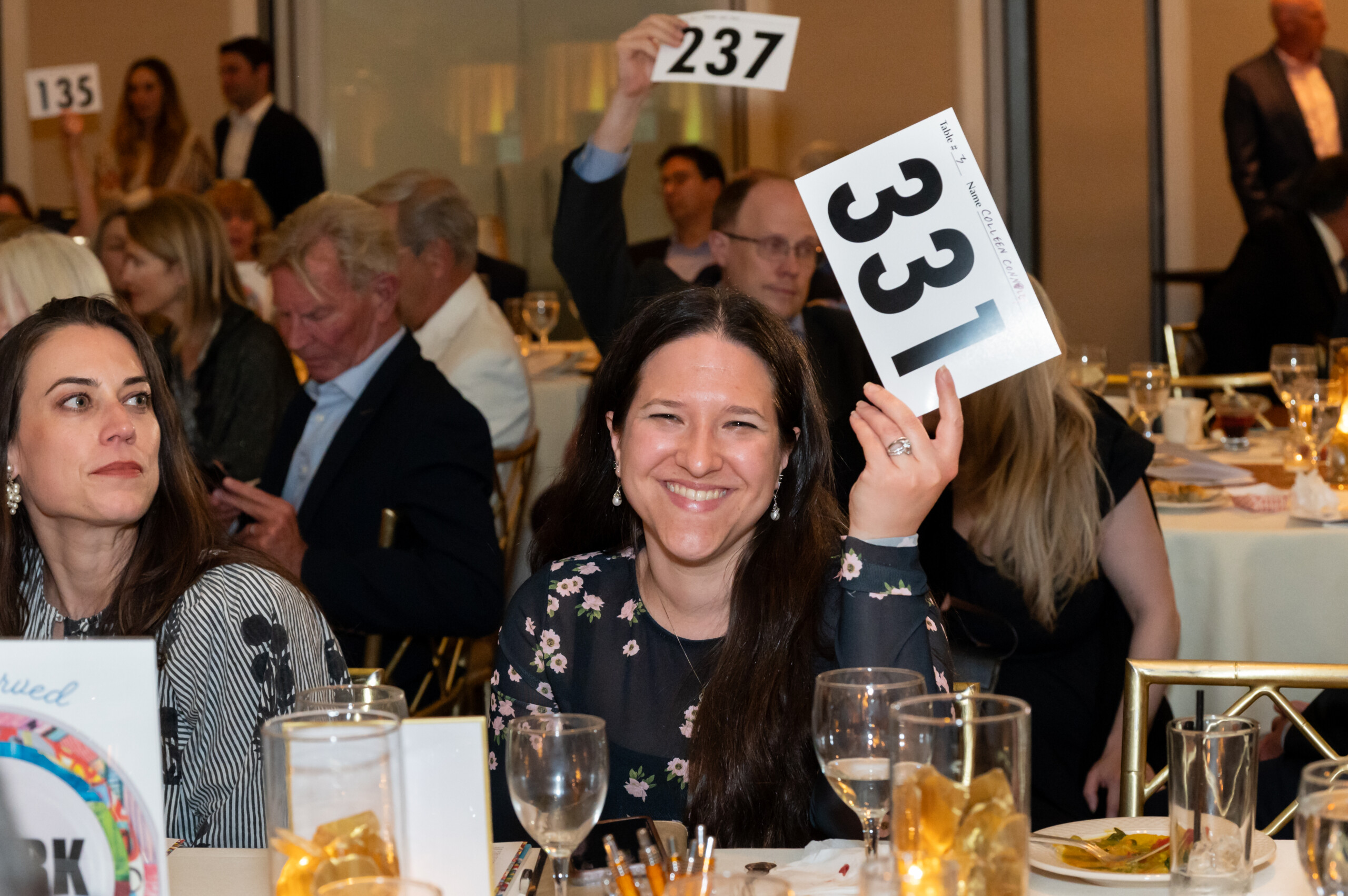 Arc Gala-343