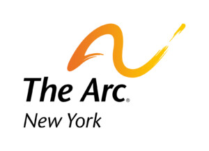 The_Arc_New_York_logo_-_Color