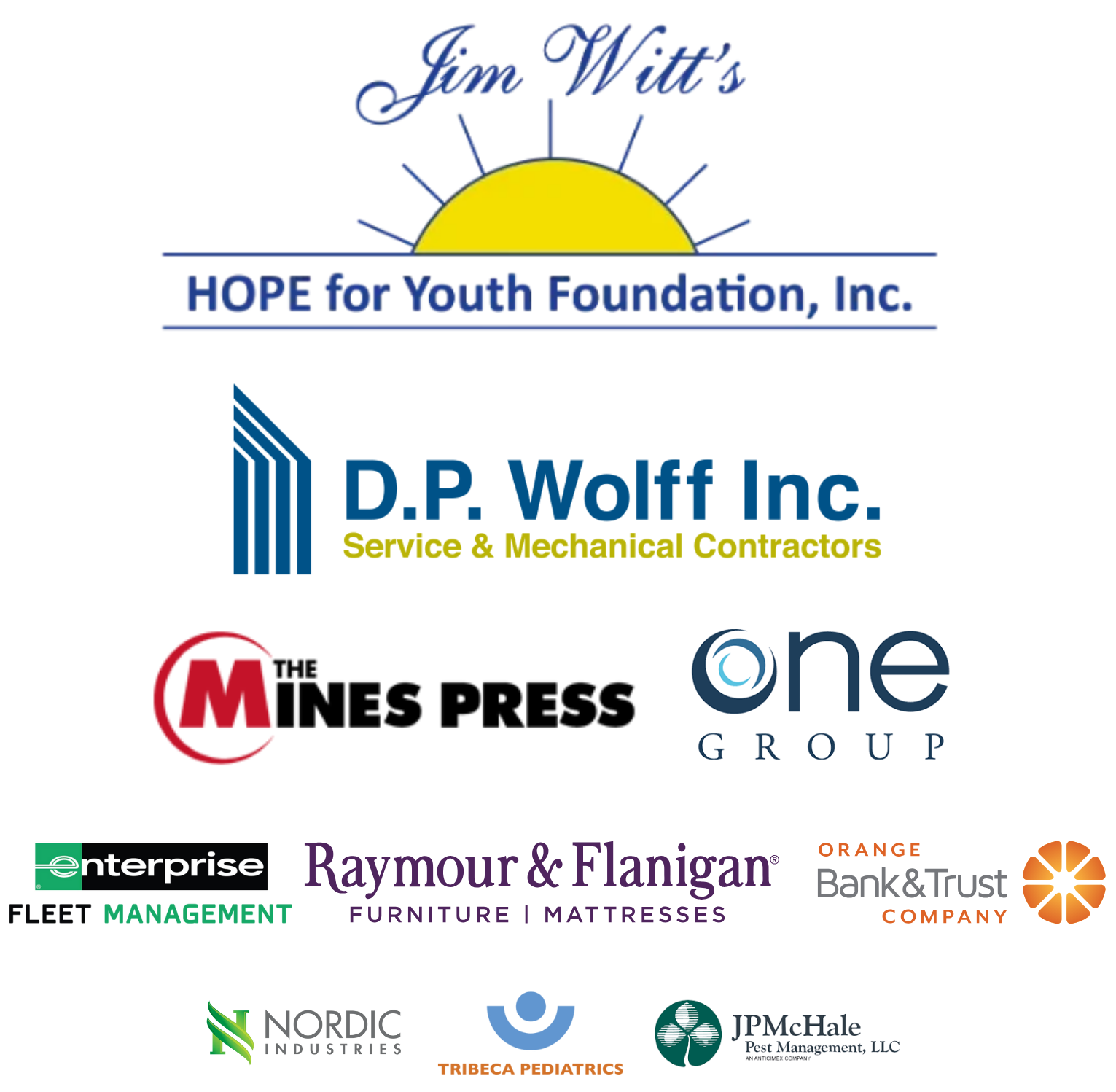 Sponsors (Website Graphic) (1)
