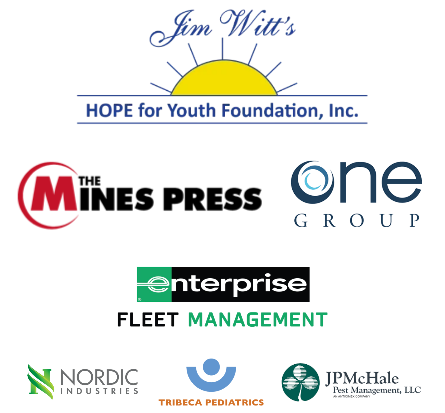 Sponsors (Website Graphic) (2)