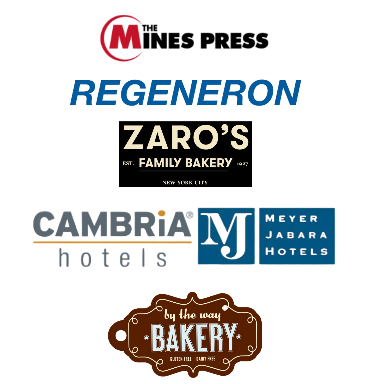 SPONSOR_WEBSITE GRAPHIC (1)