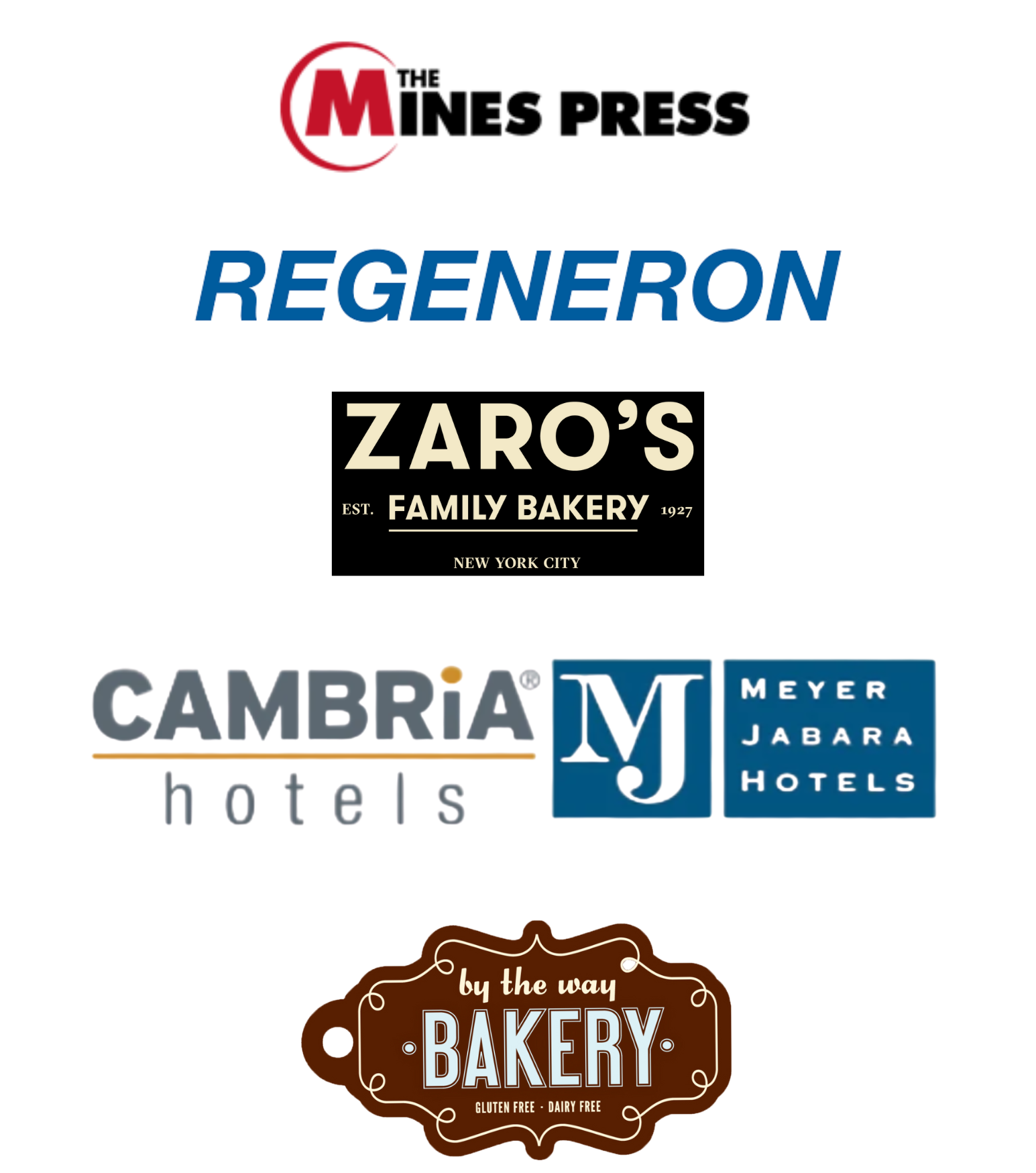 SPONSOR_WEBSITE GRAPHIC (2)