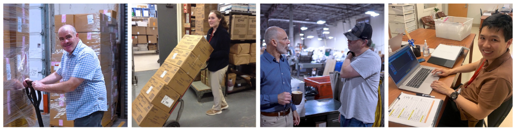 Website Slider Photos (8)