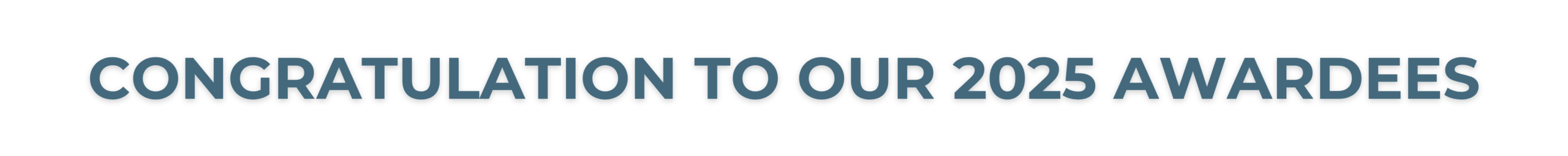 Website Title Banner (4)