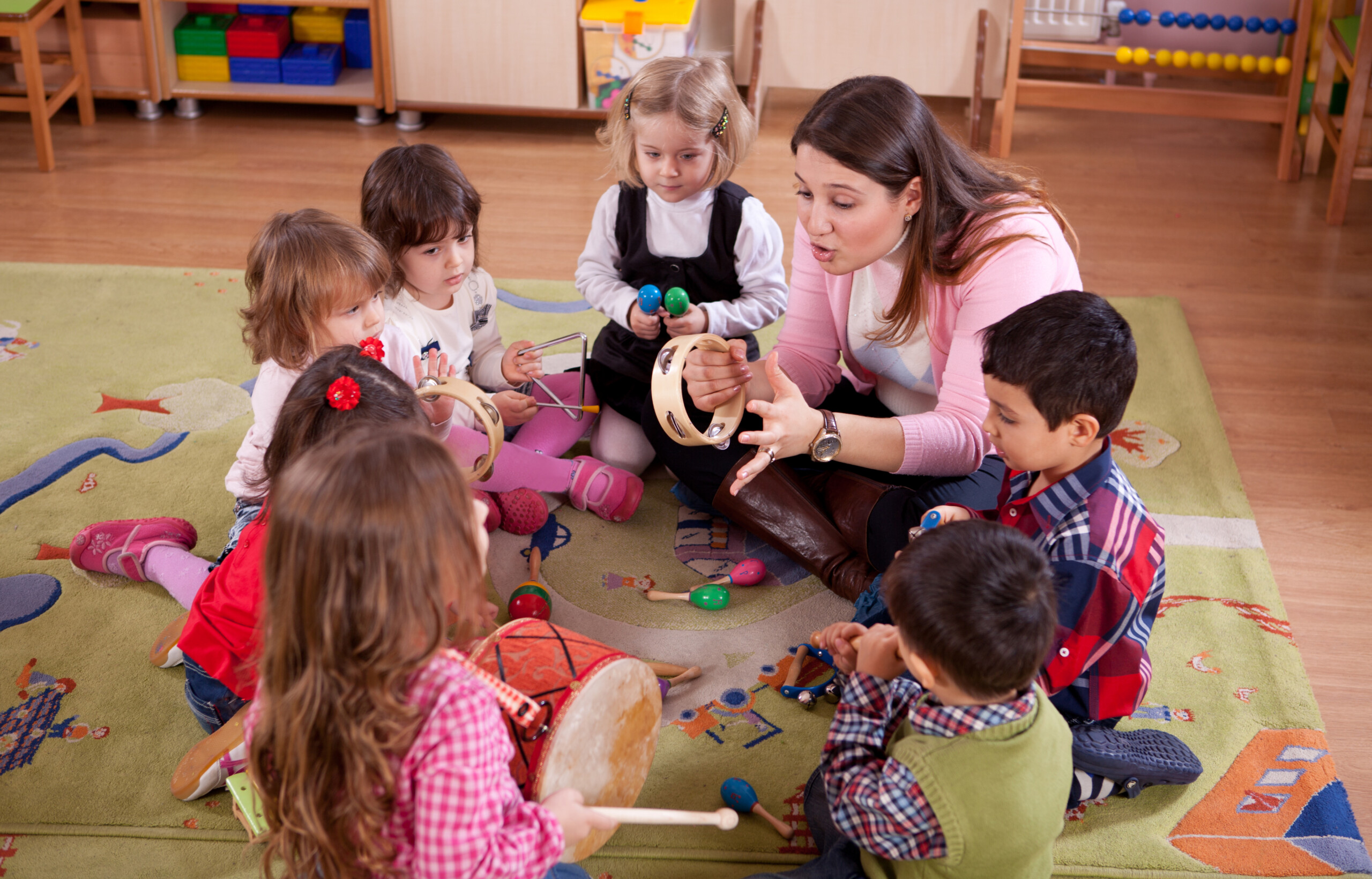 Add a subheading - 1