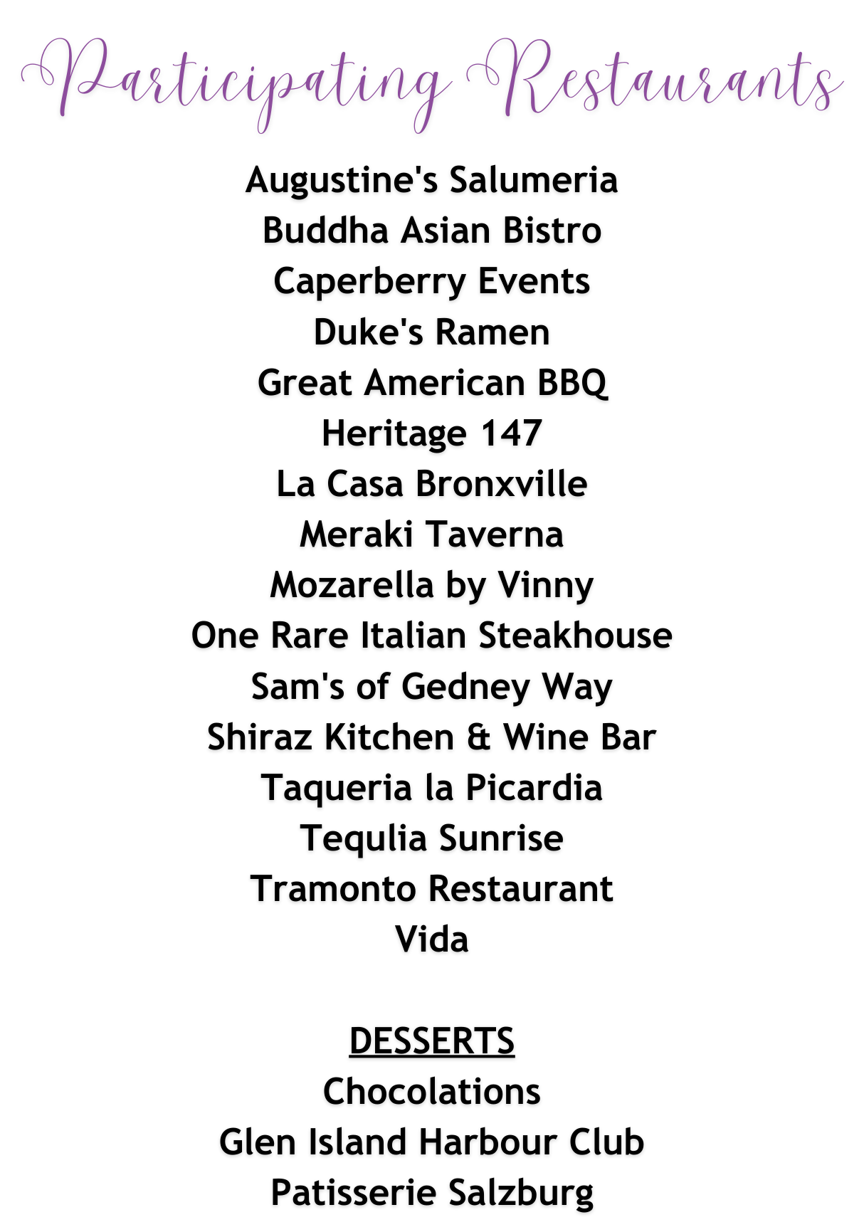 MOT 2026 Landing Page Graphics (8.5 X 14) (4)