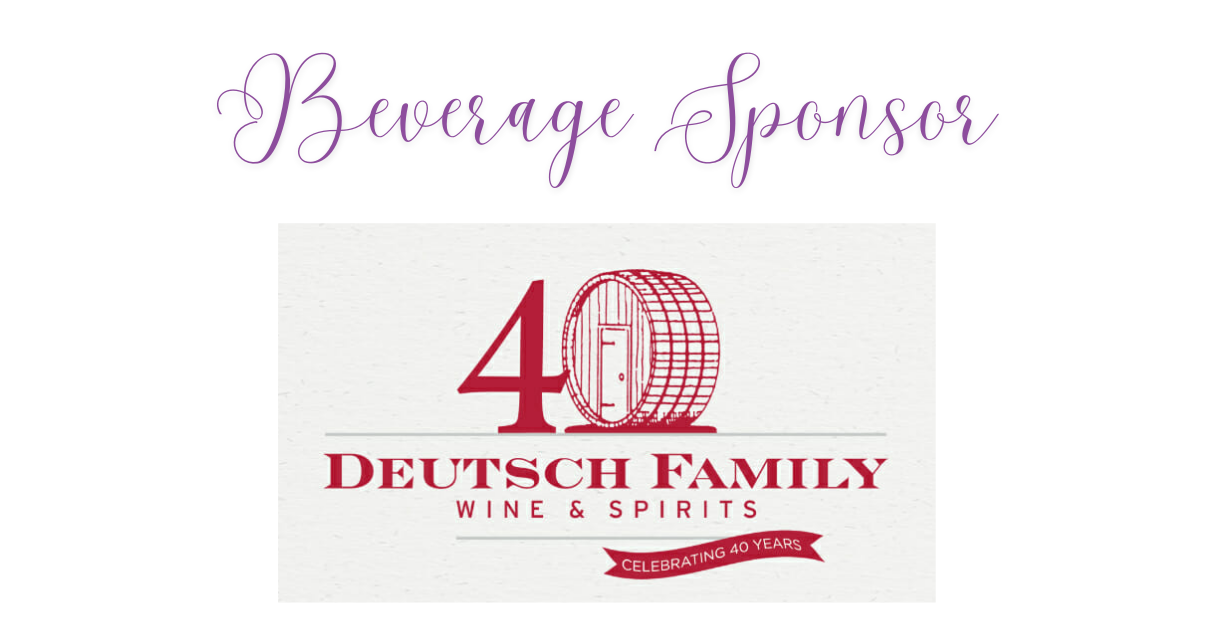 MOT 2026 Landing Page Graphics (8.5 X 14) (6)