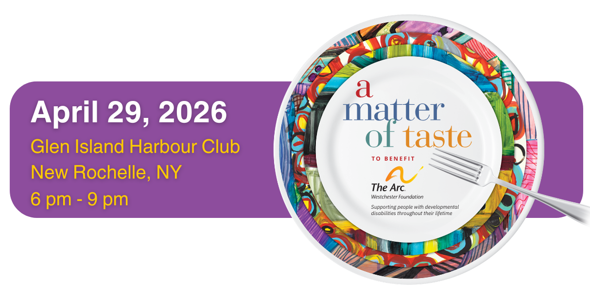 MOT 2026 Landing Page Graphics (8.5 X 11) (8.5 x 14 in) (2)