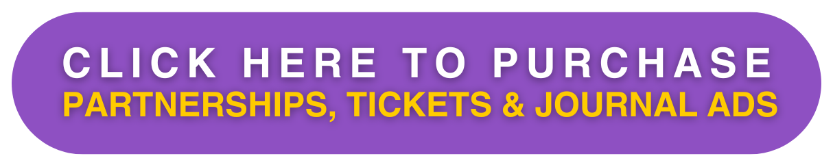 MOT 2026 Landing Page Graphics (8.5 X 11) (8.5 x 14 in) (3)