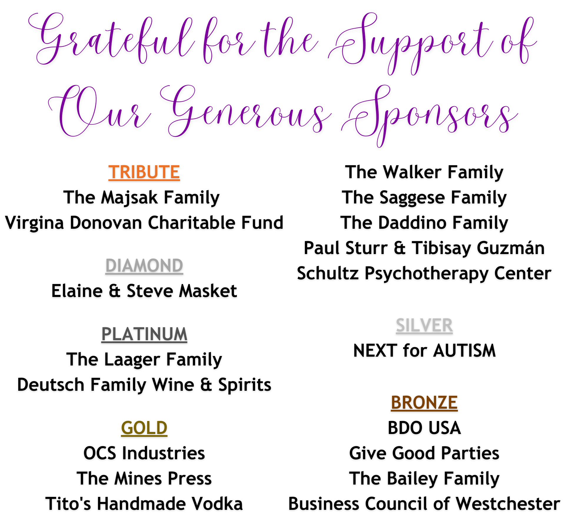 MOT Landing Page Elements (Landscape) (1)