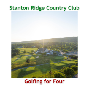 #11 Stanton Ridge Country Club
