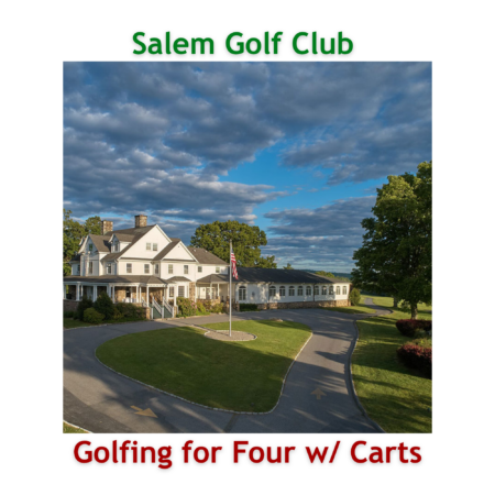 #21 Salem Golf Club (1)
