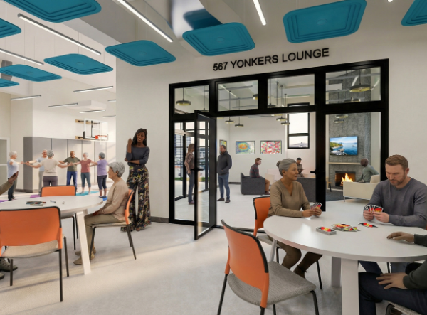 Building Innovation Landing Page (Yonkers) (4)